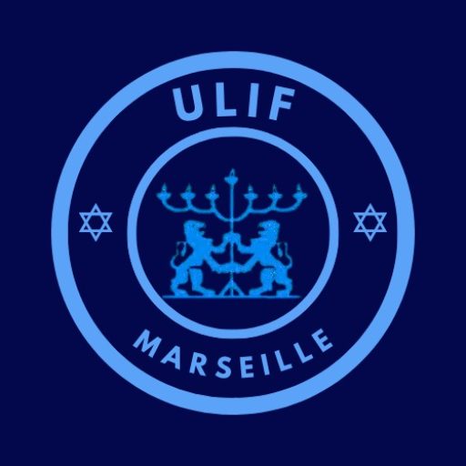 ULIF Marseille