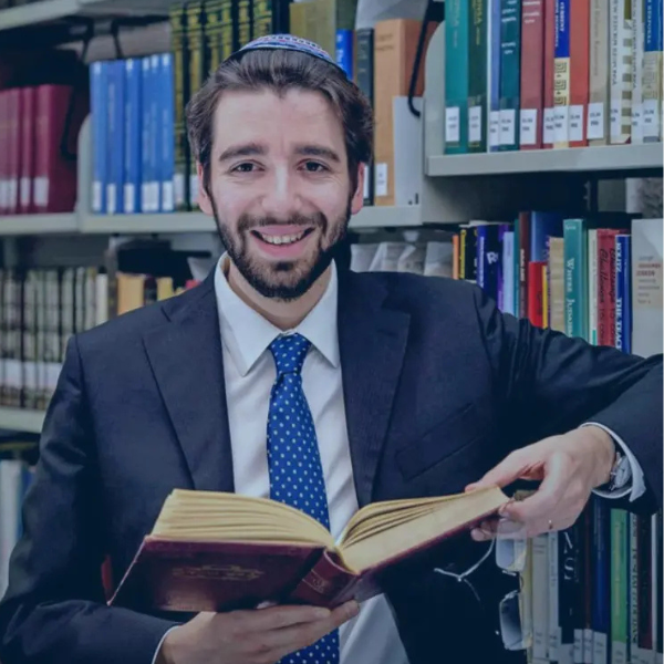 Chemini Atseret – 5787